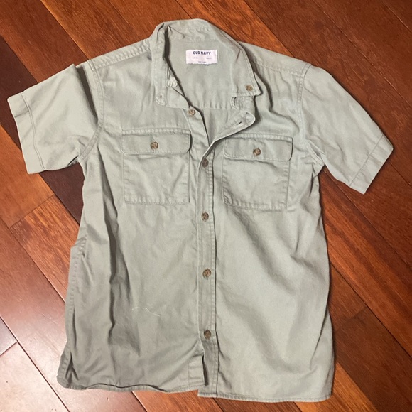 Boys Tees Bundle of T Shirts for Boys (Set of 5)  Size 10-12 - Picture 8 of 11